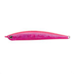 Tiemco DISTANCE VIXEN DV30 S 90mm 30gr Color 007 (310501130007) - fishingoutlet