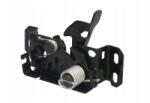 Topran Motorfedél zár 410 149/TOP