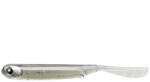 Tiemco PDL SUPER LIVINGFISH 3" 7.6cm Color 29 (300110903029) - fishingoutlet