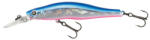 Tiemco SUMARI MEDIUM DEEP MD90F 90mm 10gr Color 172 Dive 1.5m (930843894336) - fishingoutlet