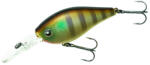 Tiemco FAT PEPPER THREE F 65mm 17gr Color 244 (930843902796) - fishingoutlet