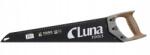 Luna Kézifűrész Luna Prime 550 mm 11TPI Luna (201830502)