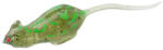 Tiemco WILD MOUSE MAGNUM ECO 12.5cm 10gr 12 Tough Condition SP (300121415012) - fishingoutlet