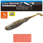 Tiemco LINKIN SWIMMER 3" 7.6cm Color 156 (300114031156) - fishingoutlet