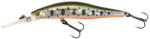 Tiemco SUMARI DEEP 90F 90mm 11gr Color 171 Dive 2.5m (930843894381) - fishingoutlet