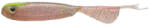Tiemco PDL SUPER HOVERINGFISH 3" 7.6cm Color 19 (300111503019) - fishingoutlet