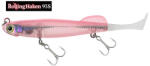 Tiemco ROLLING HAKEN 93S 93mm 5gr Color 421 (302600093421) - fishingoutlet