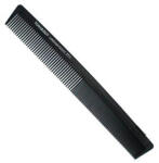 Toni&Guy Pieptene Carbon CLASIC 21cm