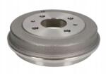 Brembo Fékdob 14.6755. 10/BRE