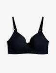 Bonprix B. p. c Szoptatós Melltartó __80E (953745)