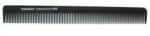 Toni&Guy Pieptene Carbon 21cm antistatic