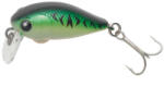 Tiemco CURE POP CRANK F 30mm 2gr Color 39 (300121930039) - fishingoutlet