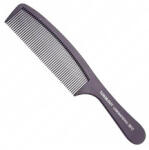 Toni&Guy Pieptene cu maner 21cm