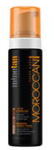 Minetan Produse pentru protectie solara Self Tanning Foam for Very Dark Tanning Moroccan (Super Dark 1 Hour Express Tan) 200 ml