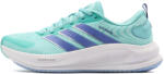  adidas Supernova Ease 2 (28469)