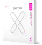 Daddario Regular Light Long Scale Coated 45-130