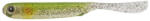 Tiemco PDL SUPER LIVINGFISH 4" 10cm Color 22 Crystal Lake Ayu (300110904022) - fishingoutlet