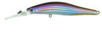 Tiemco SUMARI DEEP 90F 90mm 11gr Color 207 Dive 2.5m (549769047797) - fishingoutlet