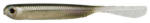 Tiemco PDL SUPER LIVINGFISH 3" 7.6cm Color 02 Pearl Smelt (300110903002) - fishingoutlet