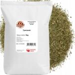  Kakukkfű Szárított Fűszer Aromás Kifejező Íz Minőség Dympol 5 kg (34-05000)