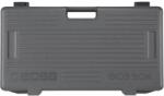 BOSS BCB-90X