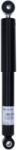 Sachs Hátsó Lengéscsillapító Bal/jobb Sachs 280 379