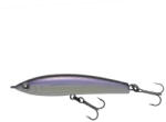 Tiemco RED PEPPER BABY F 75mm 5gr Color 512 Retro Smelt (300700603512) - fishingoutlet