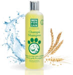 MENFORSAN Sampon pentru Catelusi cu Piele Atopica si Sensibila 300 ML (54101MFP042)