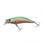 Tiemco MUKKURI 52F 52mm 3.4gr #003 LH Limechart Yamame (310452152003) - fishingoutlet