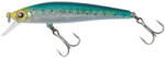 Tiemco REVERIE MINNOW 55S 55mm 3.0gr Color 20 Sardine (320501755020) - fishingoutlet