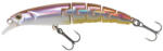 Tiemco CICIRA 70SS 70mm 4.4gr Color 003 LH Wakasagi (310432270003) - fishingoutlet
