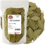  Babérlevél Aromás Friss Kiváló Minőség Prémium Dympol 50 g (98-050)