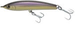 Tiemco RED PEPPER NANO F 45mm 2gr Color 512 Retro Smelt (300700745512) - fishingoutlet