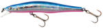 Tiemco SUMARI 110F 110mm 10.5gr Color 172 Dive 1.2m (930843894480)
