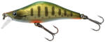Tiemco LAKS 60S 60mm 5.8gr Color 013 MH Hakuyamame (310512360013) - fishingoutlet