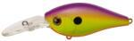 Tiemco FAT PEPPER THREE F 65mm 17gr Color 400 (930843902857) - fishingoutlet