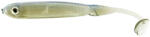 Tiemco PDL SUPER TAIL ECO 3" 7.6cm Color 26 L. Magic (300102513026) - fishingoutlet