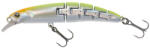 Tiemco CICIRA 70SS 70mm 4.4gr Color 007 LH Habanero (310432270007) - fishingoutlet