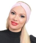 Vodo Розова лента за глава