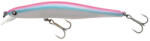 Tiemco SUMARI 110F 110mm 10.5gr Color 215 Dive 1.2m (549769110552)