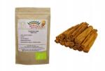 Royal Brand Ceyloni fahéj rúd Bio 25g Ökológiai Friss (cynamon cejloński bio)