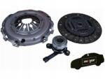 Maxgear Tengelykapcsoló Készlet Renault Laguna II 2.2 01-07 Vel Satis 2.2 02-05 +illat