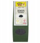 Royal Brand Kömény Fekete 80 g Prémium Jó Kömény Fekete Royal Brand