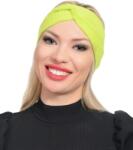 Vodo Сигнална лента за глава