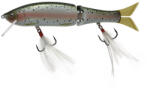 Tiemco SWIMBAIT TIEMCO MB-1 CUSTOM 175F 175mm 40gr Color 10 MB Rainbow (549769163749) - fishingoutlet