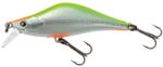 Tiemco LAKS 50S 50mm 4.1gr Color 014 MH Lime Back (310512350014) - fishingoutlet