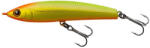 Tiemco RED PEPPER MICRO F 60mm 3.5gr Color 518 Gold Crownberry (300700604518) - fishingoutlet