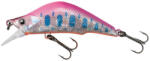 Tiemco NABIA 50FS 50mm 5.2gr Color 024 HG Pink Yamame (310422350024) - fishingoutlet