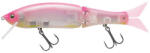 Tiemco SWIMBAIT TIEMCO MB-1 CUSTOM 175F 175mm 40gr Color 08 Bunny Pink (549769163725) - fishingoutlet
