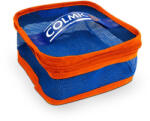 Colmic MESH 300 CSALITARTÓ 17*17*10cm (BOXEVA409) - fishingoutlet